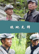 开心消消乐每日任务攻略：轻松获取丰富奖励